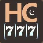 HC777 Game