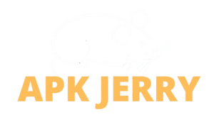 APK Jerry