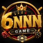 6NNN Game