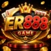 ER888 Game