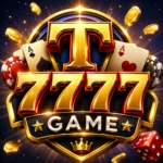 T7777 Game