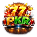 77PKR Game
