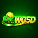PKWG5D Game