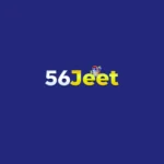 56Jeet Game