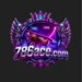 786ACE Game