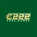 C222 Game Logo