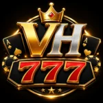 VH777 Game
