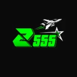 Z555 Game