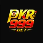 PKR999 Game APK logo