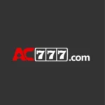 AC777 Game APK logo for Android