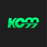 KC99 Game APK logo for Android users in Pakistan