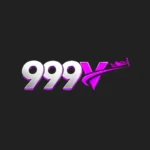 999V Game logo for Android users in Pakistan